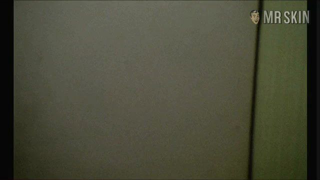 Dillinger Is Dead's Sexiest Scenes with Annie Girardot. Sexy, butt. 220632