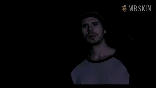 Nora Jesse in 666: The Child (2006) Breasts Breasts Underwear* 202191