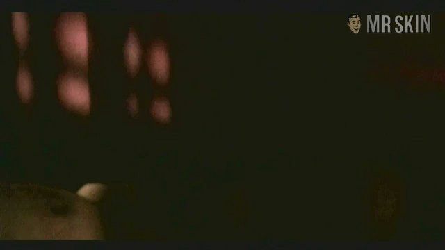 Sean Young in The Drop (2006) Breasts Breasts Sexy 202231