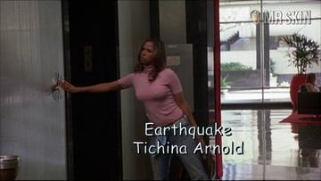 Stacey Dash in Getting Played (2006) Sexy Sexy 202207