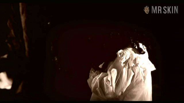 Lorna Lees in Sex & the Celts (2006) Breasts Breasts Bush* 202271