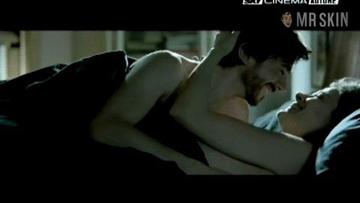 Sandra Ceccarelli in La vita che vorrei (2004) Breasts Breasts Sexy 203959