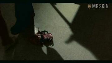 Deanna Brooks in Candy Stripers (2006) Breasts Breasts Sexy 202276