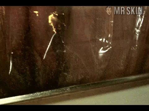 Chris Guy in Insecticidal (2005) Breasts Butt Bush Bikini Breasts 202259