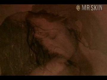 Chris Guy in Insecticidal (2005) Breasts Butt Bush Bikini Breasts 202259