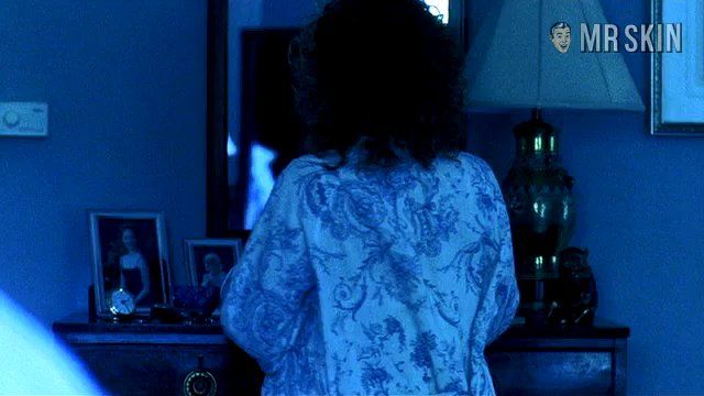 Amy Irving in Traffic (2000) Sexy Sexy 231492