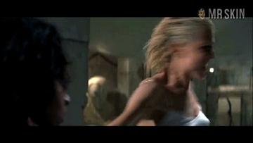 Arly Jover in Blade (1998) Sexy Underwear* 230791