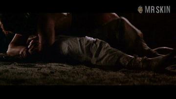 Kayo Matsuo in Shogun Assassin (1980) Breasts Breasts Sexy 202310