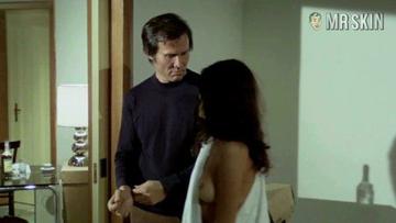 Antonia Santilli in Il boss (1973) Breasts Breasts Bush 232021