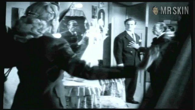 Patricia Mota in G.I. Jesus (2006) Breasts Bush Breasts Bush 209098