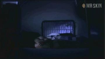 Patricia Mota in G.I. Jesus (2006) Butt Breasts Bush 209099