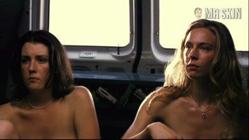 Melanie Lynskey in Park (2006) Breasts Breasts 209289