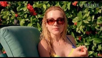 Gina Philips, Rachel Miner in Love and Debate (2005) Bikini Bikini Sexy 217861