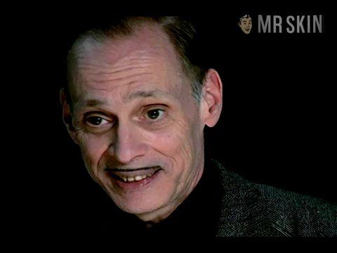 Nina Hartley in Thinking XXX (2004) Breasts Butt Bush Breasts Bush 202929