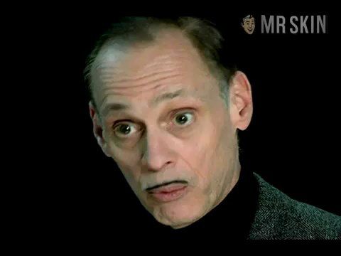 Jesse Jane in Thinking XXX (2004) Breasts Breasts Bush 202932