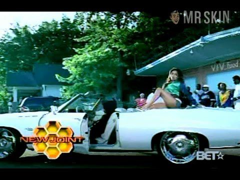 Brooke Valentine in D-Girl (2006) Sexy Sexy 202388