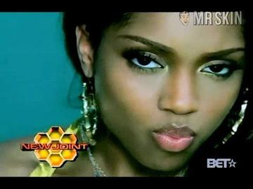 Brooke Valentine in D-Girl (2006) Sexy Sexy 202388