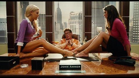Hottest Stacy Scenes. Sexy, underwear. 203823