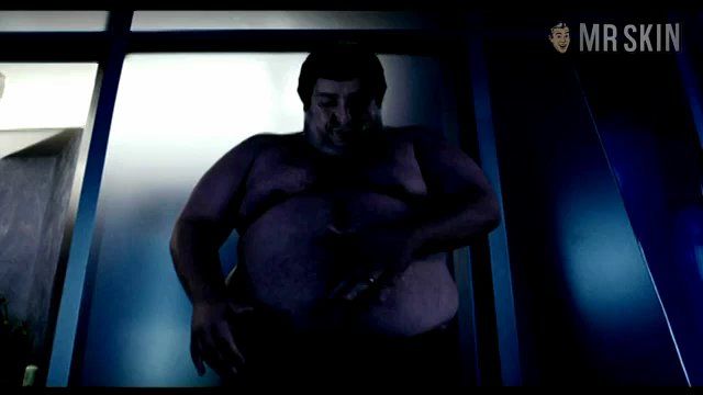 Sexiest Scenes of Linda from Click. Underwear, sexy. 203825