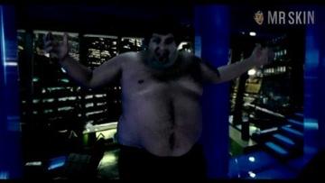 Michelle Lombardo in Click (2006) Underwear Sexy Underwear 203825