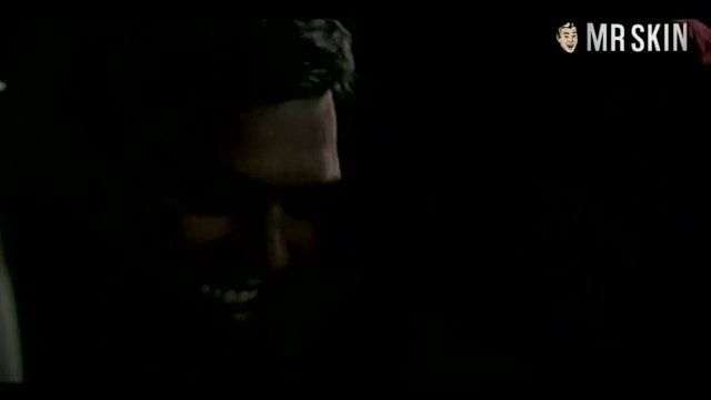 Nadine Riess in 3 Below (2005) Breasts Butt Breasts Butt 202438