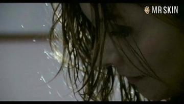 Sabrina Paravicini in Comunque Mia (2004) Breasts Butt Breasts Butt 203943