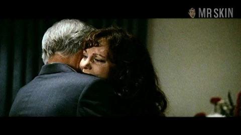 Hottest Tina Scenes. Sexy, underwear. 202485