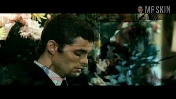 Lesley Ann Warren in 10th & Wolf (2006) Sexy Sexy Underwear 202485