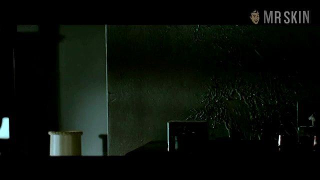 Sexiest Tina Scenes. Sexy, underwear. 202486