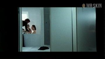 Maria Kraakman in Guernsey (2005) Breasts Breasts Butt 206548