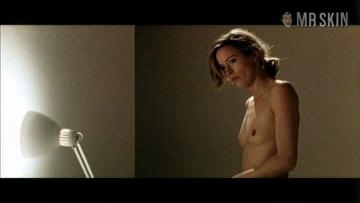 Maria Kraakman in Guernsey (2005) Breasts Breasts Butt 206551