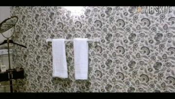 Meg Tilly in Psycho II (1983) Breasts Butt Body Double Body Double Breasts 202503