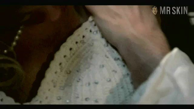 PIRATES: The Best Scenes Title Specific Best Clip 5