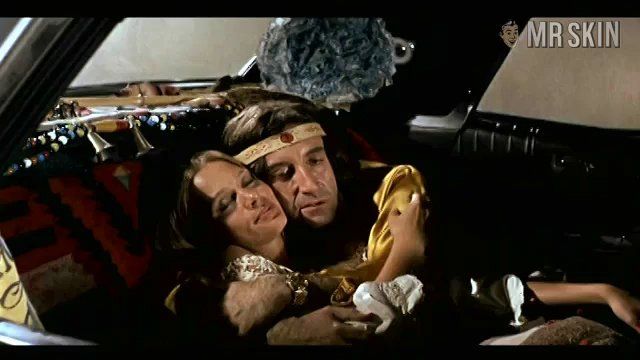I Love You, Alice B. Toklas!'s Sexiest Scenes with Leigh Taylor-Young. Sexy, breasts. 202560