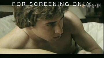 Melania Urbina in Mañana te cuento (2005) Butt Breasts Butt 202519