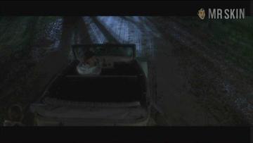 Ashley Judd in Divine Secrets of the Ya-Ya Sisterhood (2002) Underwear Sexy Underwear 210099