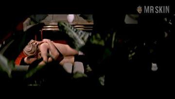 Birte Tove in Dan Ma jiao wa (1973) Breasts Breasts Butt 202798