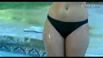 Jessica Hinton in Sexcretaries (2005) Breasts Bikini Breasts 202567