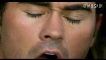 Jamie Sweet in Sexcretaries (2005) Breasts Bush Breasts Bush 202568