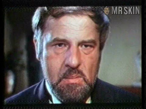 Caterina Alt in Alle dame del castello piace fare solo quello (1969) Breasts Butt Breasts Bush 208455