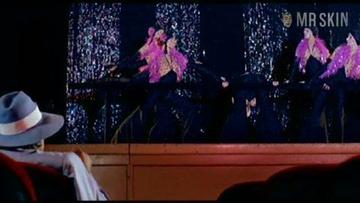 Lova Moor in Sabato, domenica e venerdì (1979) Breasts Thong Breasts Bush 205494