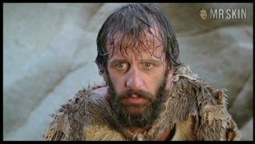 Barbara Bach in Caveman (1981) Sexy Sexy 211080