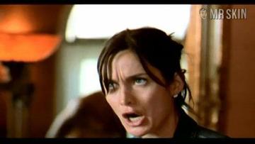 Svetlana Metkina in Mini's First Time (2006) Sexy Sexy 204009