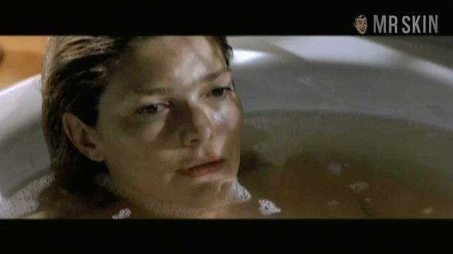 Laura Harring Nude in Ghost Son. Breasts, Body Double, butt, sexy. 205066