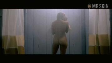 Laura Harring in Ghost Son (2006) Breasts Body Double Body Double Breasts 205068
