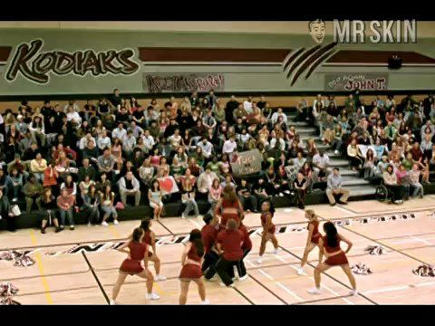 Ashanti in John Tucker Must Die (2006) Sexy Sexy 189433