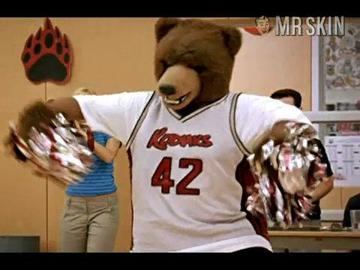 Ashanti in John Tucker Must Die (2006) Sexy Sexy 189433