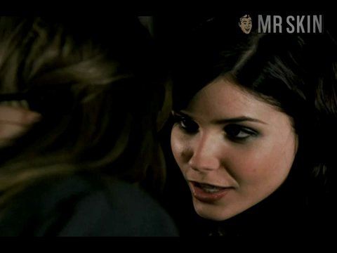 Sexiest Beth Scenes. Sexy, Lesbian. 189436