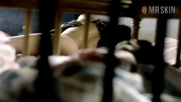 Lourdes Elizarrarás in La ciudad al desnudo (1989) Breasts Butt Bush Breasts Bush 202607