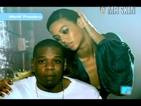 Beyoncé Knowles in Deja Vu (2006) Sexy Sexy 202629